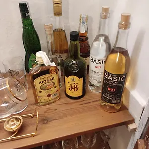 El Racó De La Civaderia, Casa En Сasa de vacaciones