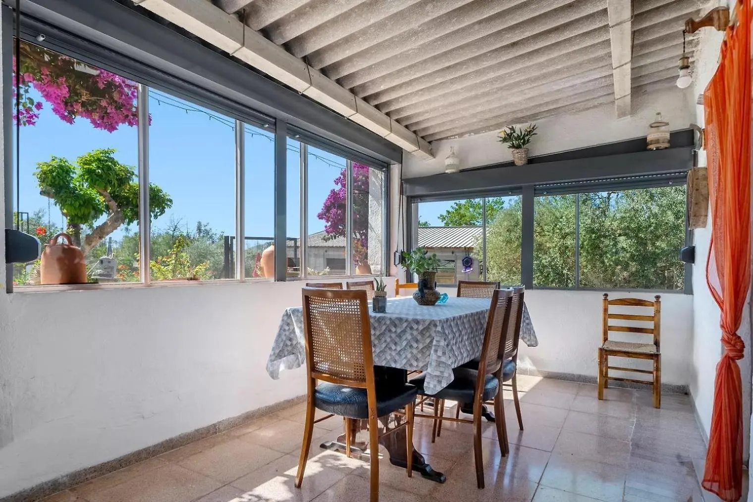 Apartamento La Caseta Dels Iaios Masdenverge